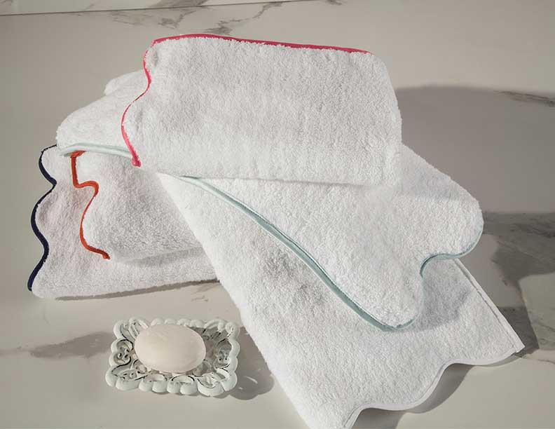 Bath Sheet (36