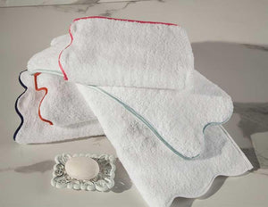 Face Towel (13