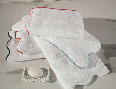 Bath Towel (30