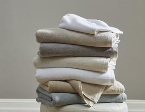 Hand Towel (20