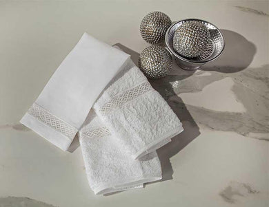 Hand Towel (18