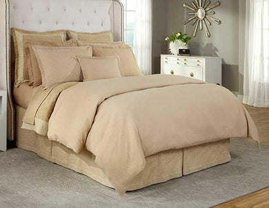 Bed Cover - Vintage