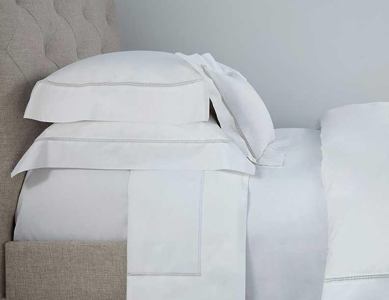 Duvet Cover - Bello