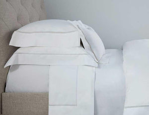 Pillow Cases (Pair) - Bello