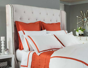 Pillow Cases (Pair) - Fino