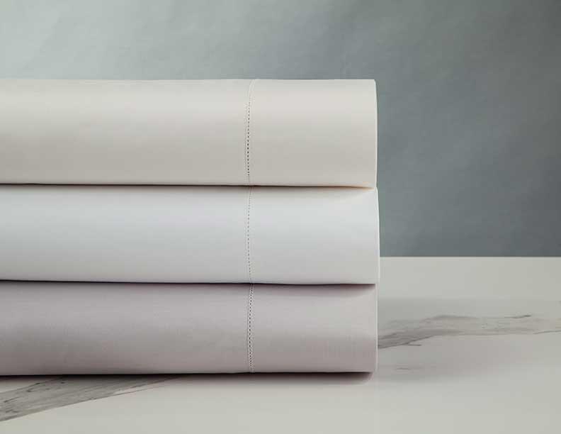 Fitted Sheet - N 45 Classico