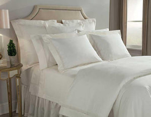 Fitted Sheet - N 45 Lusso