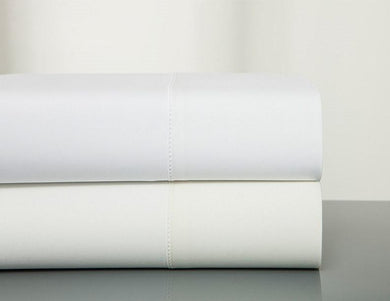 Pillow Cases (Pair) - Plush 1000