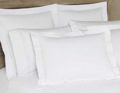 Flat Sheet - Polycotton