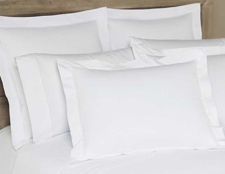 Duvet Cover - Polycotton