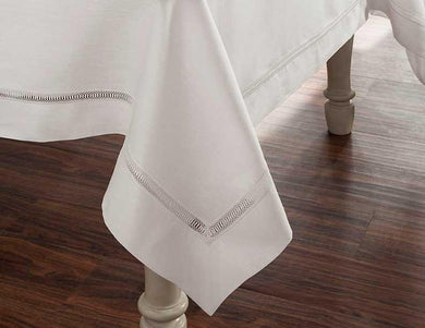 Table Cloth - Doric