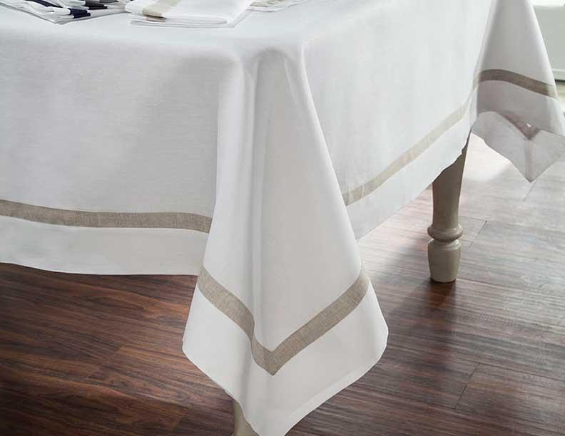 Tablecloth - Fino