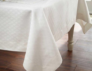 Table Cloth - Gracious