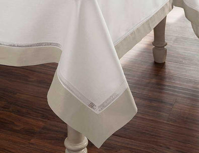 Tablecloth - Linea