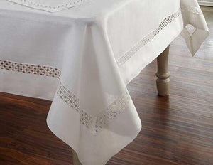 Table Cloth - Lotus