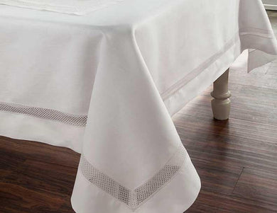 Table Cloth - Morocco