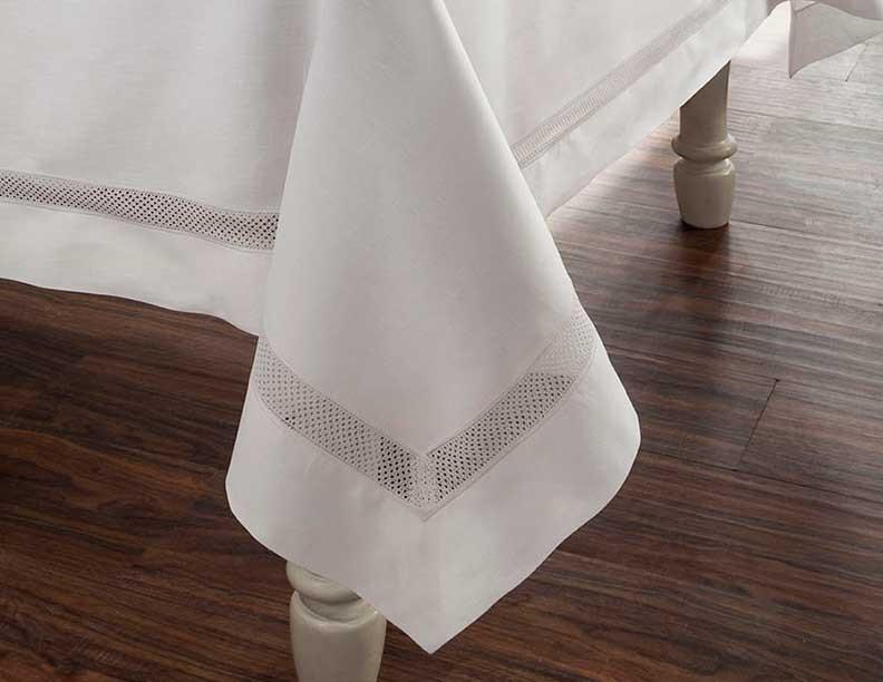 Tablecloth - Morocco