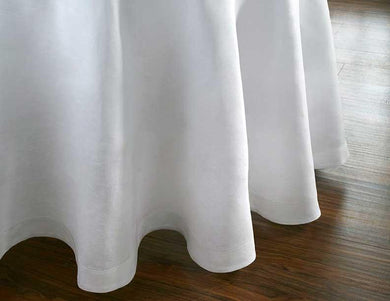 Table Cloth - Provenza